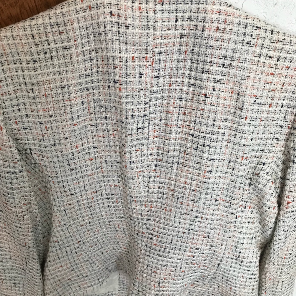 Mng Jacket - image 3